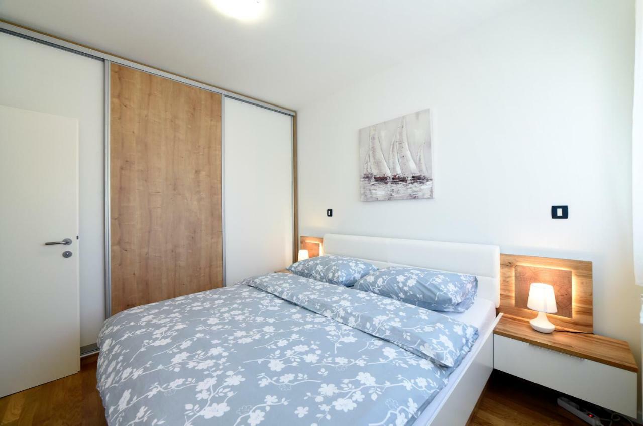 Apartment Precko7new