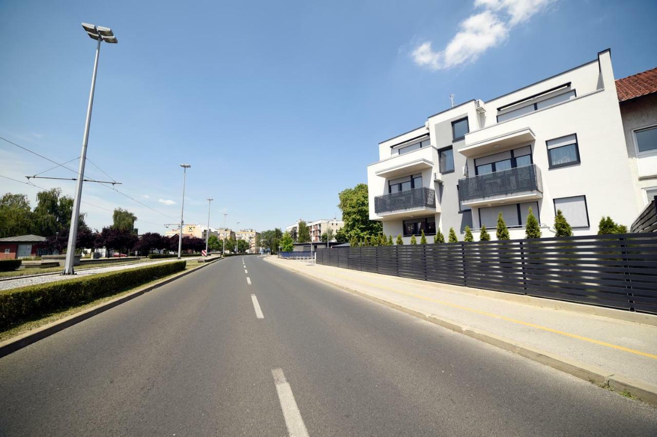 Precko7new Zagreb