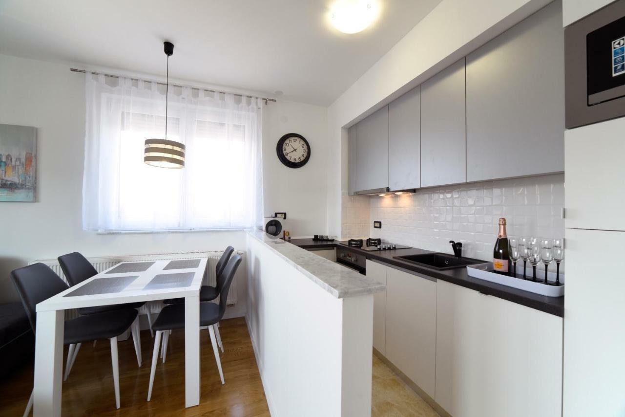 Precko7new * Zagreb