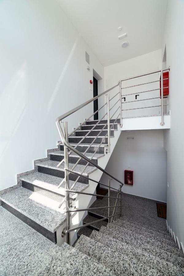 Precko7new Zagreb