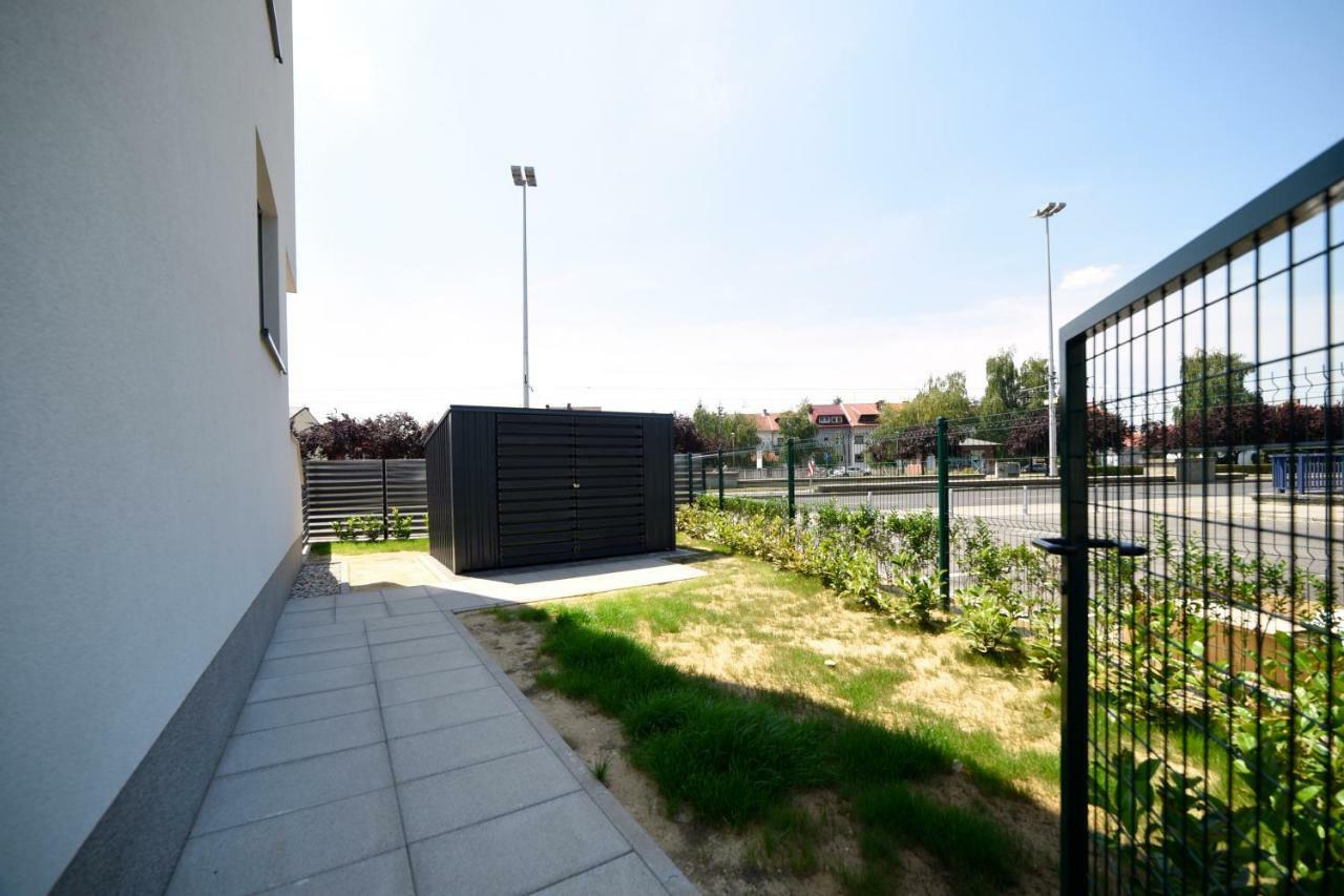 Precko7new * Zagreb